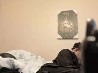 hailzeffn webcam model stream image