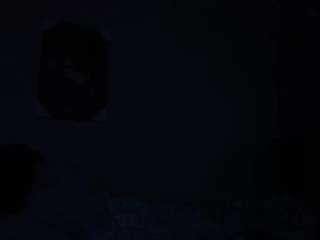 hailzeffn webcam model stream image