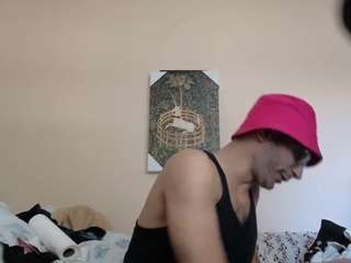 hailzeffn webcam model stream image