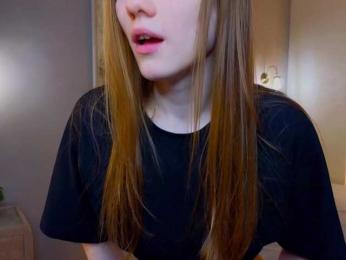 CrystalDiva webcam bongacams model stream image