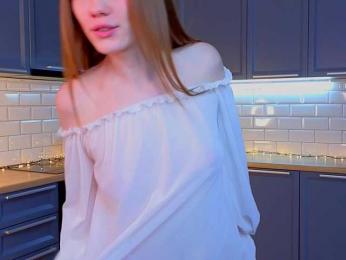 CrystalDiva webcam bongacams model stream image