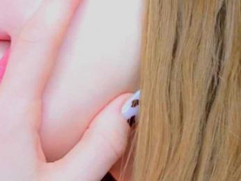 CrystalDiva webcam bongacams model stream image