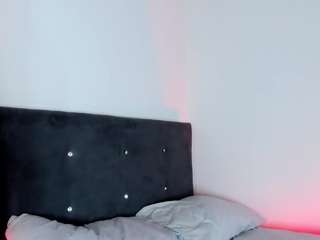 liaprada webcam model stream image