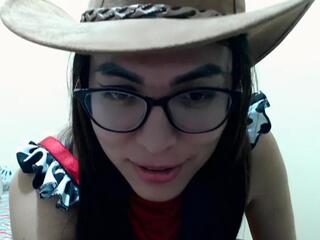 Mariia Diaz webcam model stream image