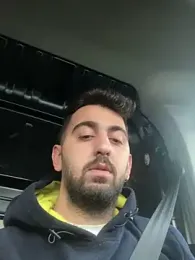 AkinXL webcam model stream image