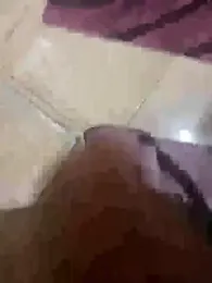 AkinXL webcam model stream image