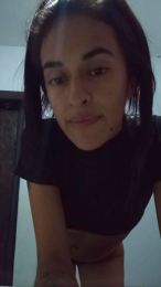 mica241 webcam model stream image