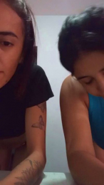 mica241 webcam model stream image