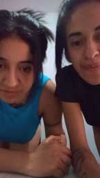 mica241 webcam model stream image