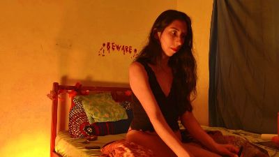 moonl3 webcam model stream image