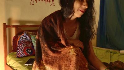 moonl3 webcam model stream image