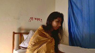 moonl3 webcam cam4 model stream image