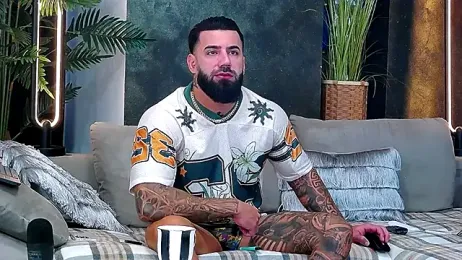 masterkingofmusclee webcam stripchat model stream image