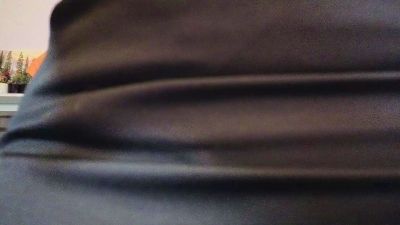 TinniAngel webcam model stream image