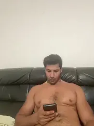 chocolatetop webcam stripchat model stream image