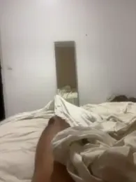 chocolatetop webcam model stream image