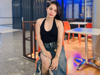 DianeDelosreyes webcam model stream image