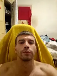 Jotape0200 webcam model stream image