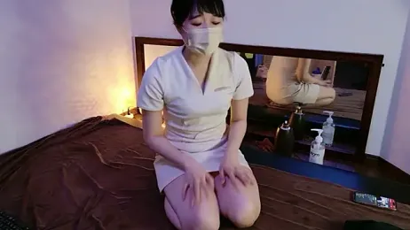 girlsEsthe webcam stripchat model stream image