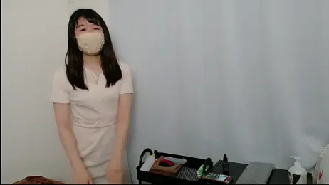 girlsEsthe webcam model stream image