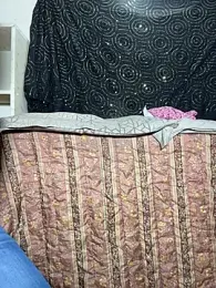 Miss__Malaika webcam model stream image