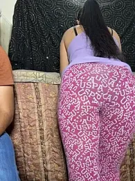 Miss__Malaika webcam model stream image