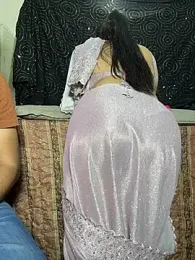 Miss__Malaika webcam model stream image