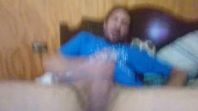 Satanas44 webcam model stream image