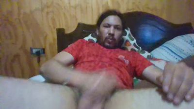 Satanas44 webcam model stream image