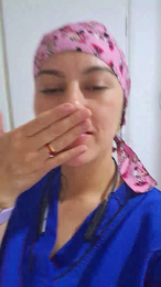 Masbandida553 webcam model stream image