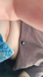 Masbandida553 webcam model stream image