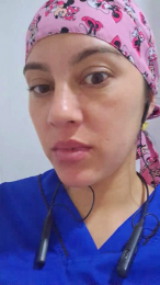 Masbandida553 webcam model stream image