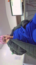 Masbandida553 webcam cam4 model stream image