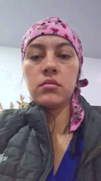 Masbandida553 webcam model stream image