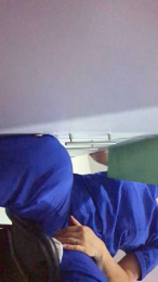 Masbandida553 webcam model stream image