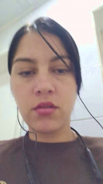 Masbandida553 webcam model stream image