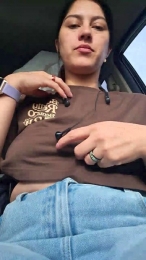 Masbandida553 webcam model stream image