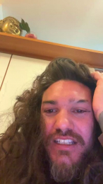 Burningman4you webcam cam4 model stream image