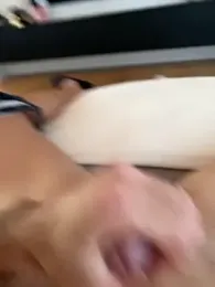 Fellix webcam model stream image