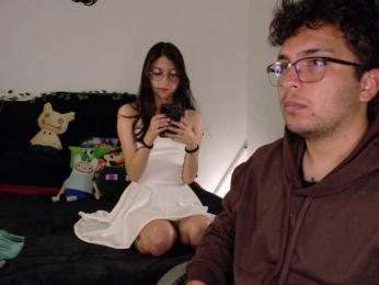 Conor-Taylor-Off webcam bongacams model stream image