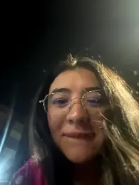 vaneelee webcam model stream image