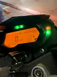 vaneelee webcam model stream image