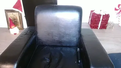 JuicyJanexo webcam model stream image