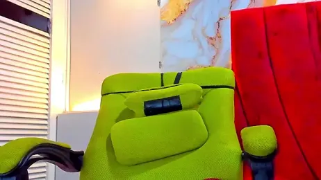 daniscot webcam stripchat model stream image