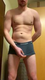 Boy18cm99 webcam cam4 model stream image