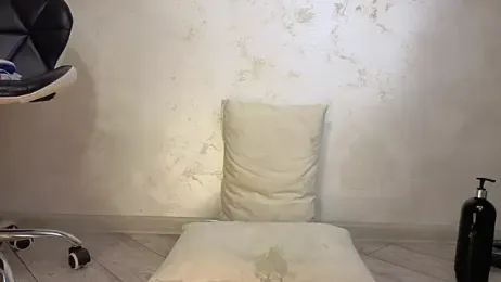 wendy_marvel webcam stripchat model stream image