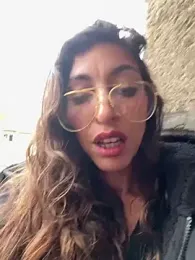 Amani_thewolf webcam model stream image