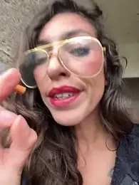 Amani_thewolf webcam model stream image