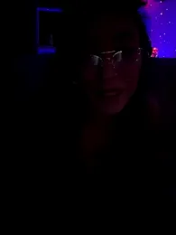 Amani_thewolf webcam model stream image