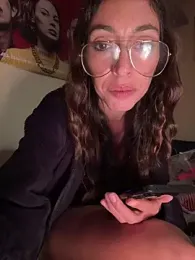 Amani_thewolf webcam model stream image